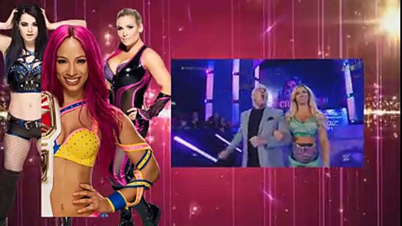 WWE Fastlane  720 p HD Brie Bella vs Charlotte Divaschampionship FULL MATCH