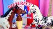 Breyerfest new SPECIAL RUNS Breyer Traditional Horses Surprise Unboxing Video Honeyheartsc Part 1