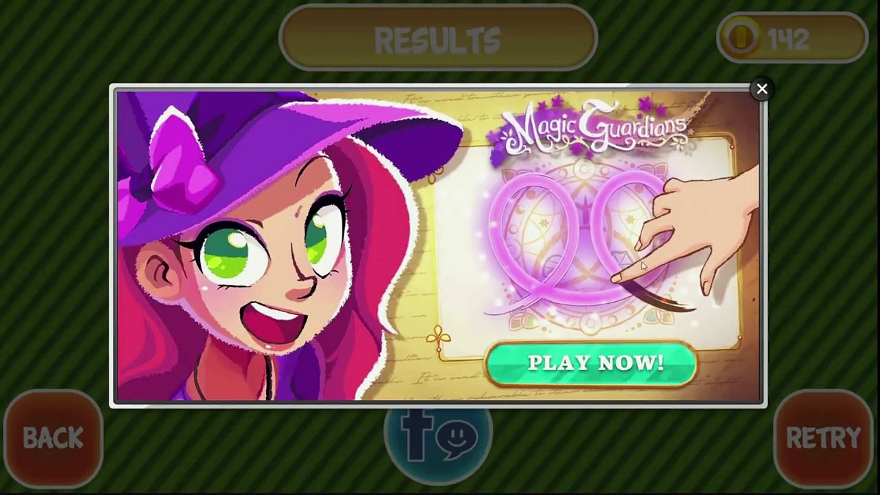 SZMACIANA KUKIEŁKA DLA DZIECI | Ragdoll Mania - Fun Kids Toys Game