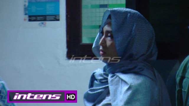 Duka Ayu Dewi dan Suami - Intens 19 Oktober 2017