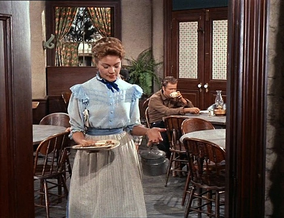 S01E26 - Zum Tode verurteilt