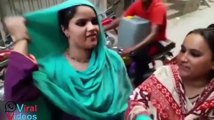 Baby Baby Desi Version Whatsapp Punjabi Funny Videos