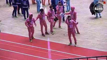 BTS Jungkooks Cute and Funny Moments Part 2