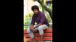 Swappy Pawar Edit | Photoshop Manipulation | Swappy Pawar