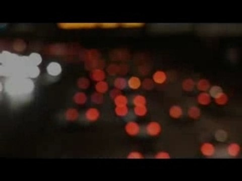 Rohff - Khalis Kamikaze