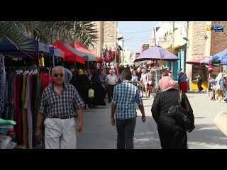 ليبيا: عقب سنوات من الإختفاء.. سيف الإسلام يعود للحياة السياسية