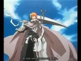 amv bleach