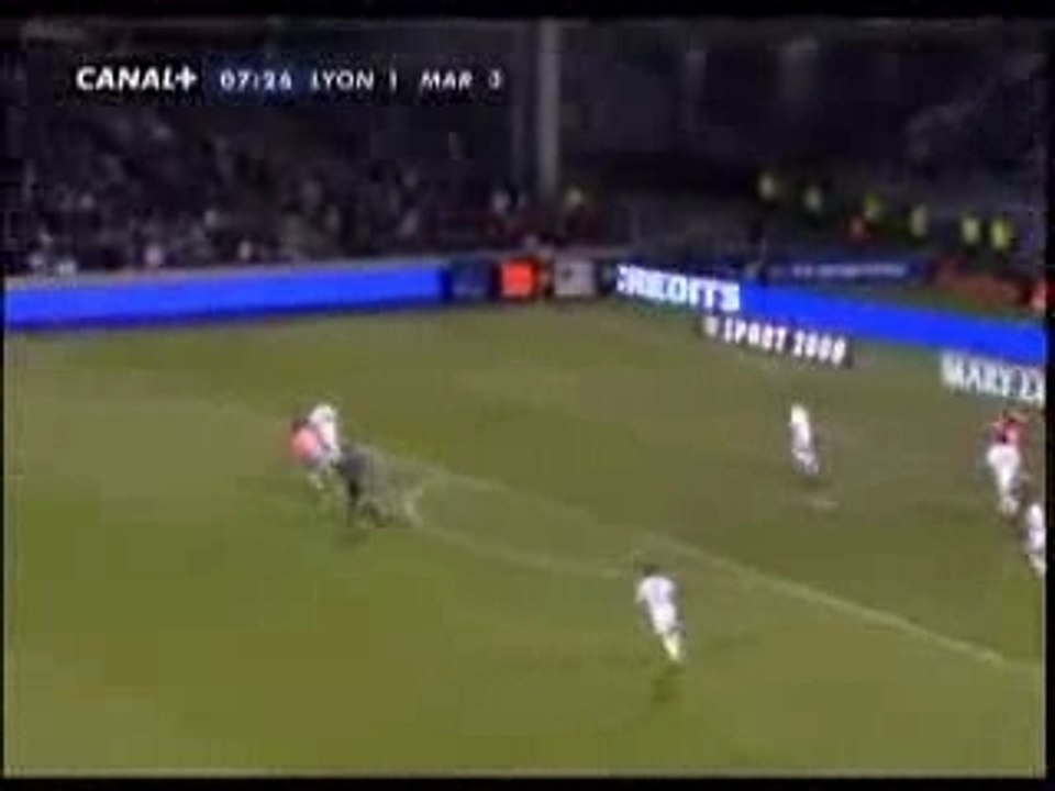 1-0 juninho
