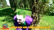 Joker Girl vs Bad Baby Joker! Frozen Elsa Joker Boy & Joker Messy Pie Prank Funny Superhero Video 4K