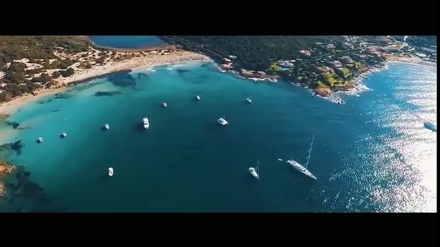 Justin Bieber - Near ft. Sia and Ed Sheeran._HIGH