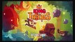 King of Thieves (By ZeptoLab UK Limited) - iOS Gameplay