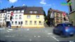 German Road Stories #058 Dashcam Germany GRS