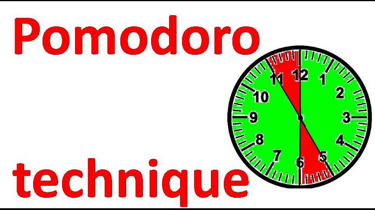 How do TOPPERS Study by Puneet Biseria