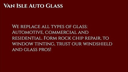 auto repair victoria bc