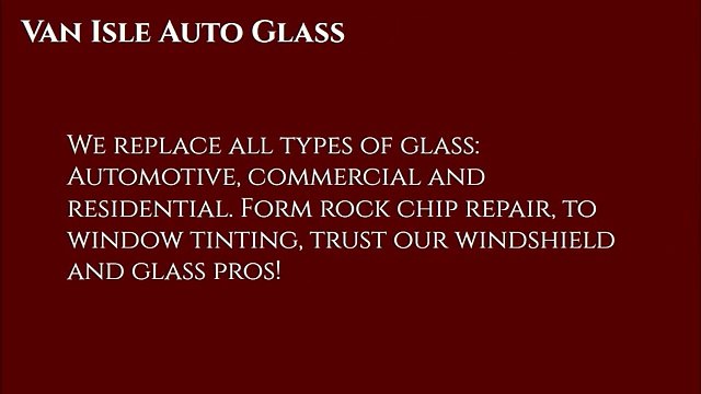 auto repair victoria bc