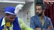 Ishqbaaz - 20th October 2017- Star Plus Serial Today News
