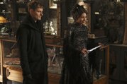 {FULL*SERIES} (Once Upon a Time Season 7) Episode 4 {Streaming}