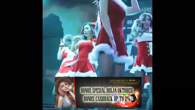 Situs Prediksi Nomor Togel online Terlengkap di Indonesia | Togel.IO