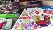 Surprise Toys ADVENT CALENDAR Thomas Train Disney Tsum Tsum Lego Hot Wheels Cars Christmas Day 10