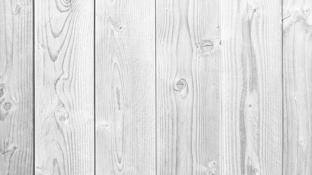 Download PDF The Cluster Pluckers Just Want to Have Fun! / Larry Cordle Wants to Know: Who Killed Country Music? / Taylor Guitars / Ricky Skaggs (Bluegrass Now Magazine, Volume 10, Number 4, April 2000) FREE