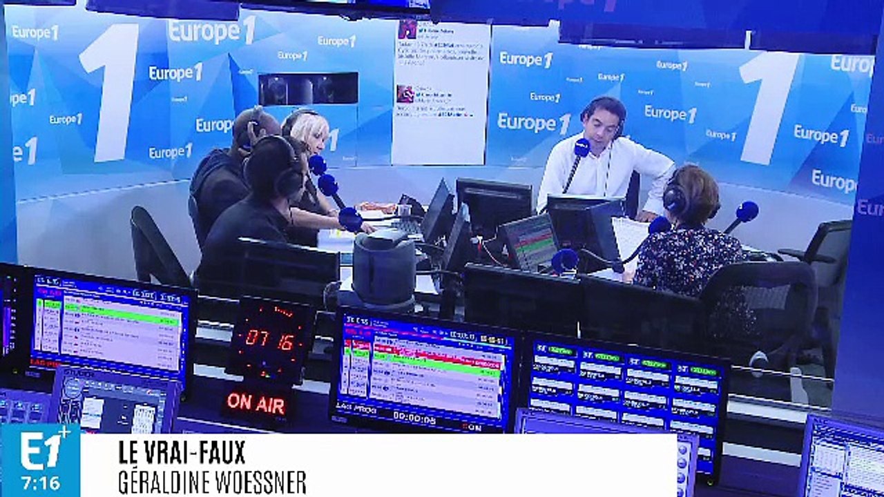 Les trois quart des Français soutiennent-ils l’écriture inclusive ?