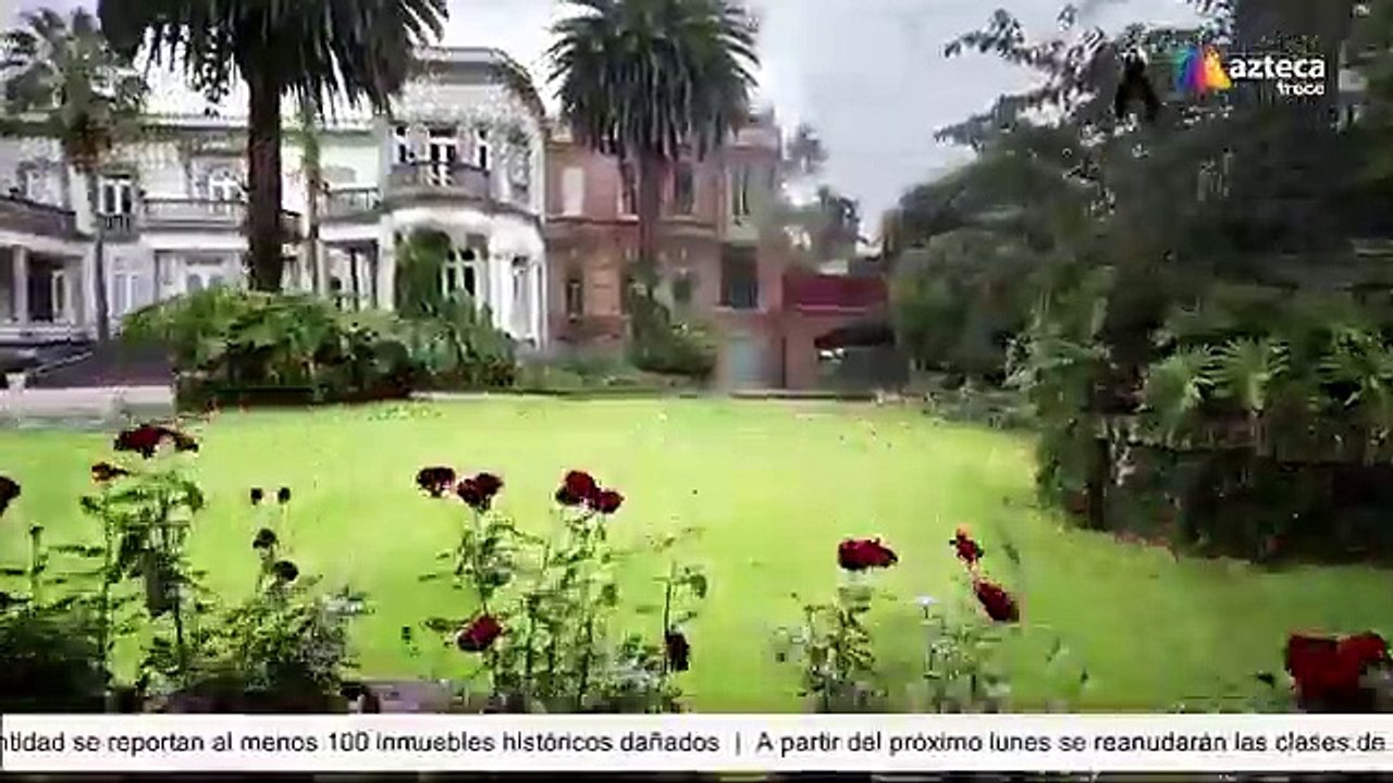 Las MalCriadas - Capitulo 3 (HD)