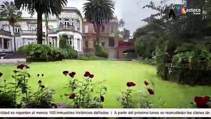 Las MalCriadas - Capitulo 3 (HD)