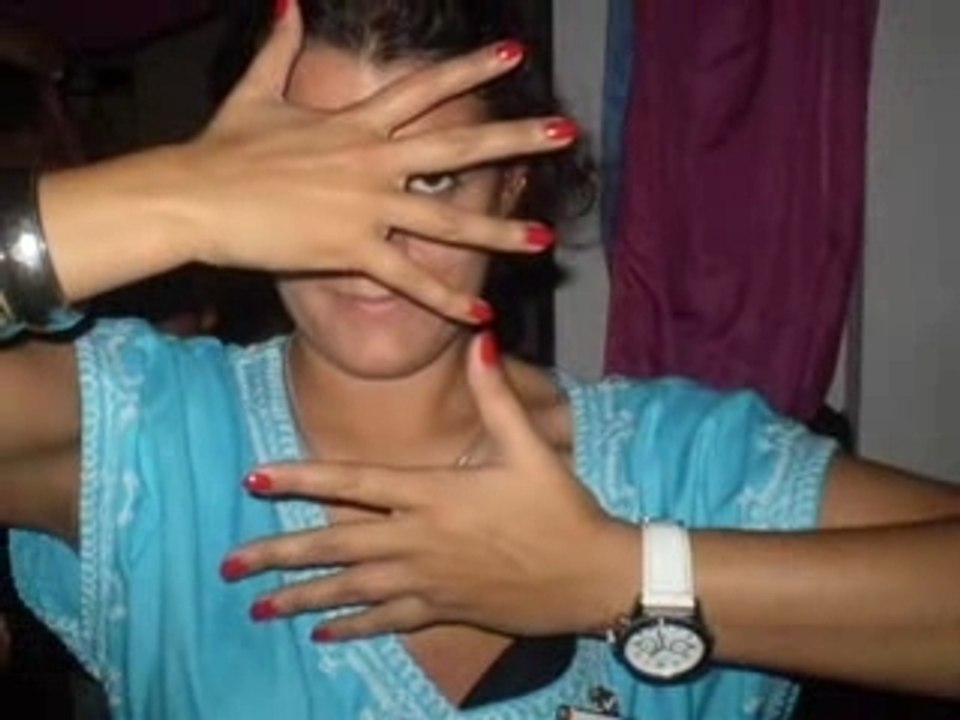 CLUB MED DA BALAIA MARS-JUILLET 2007