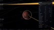 Sandbox Universe 2 - Terraforming Mars
