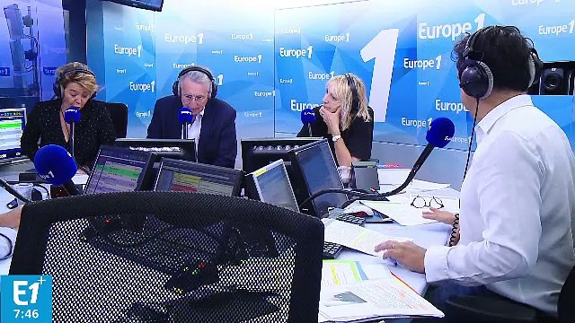 La guerre des présidents avec leurs prédécesseurs, une stratégie classique et risquée