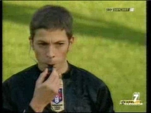 Torino-Catania 1-1 di Angelo Patane'