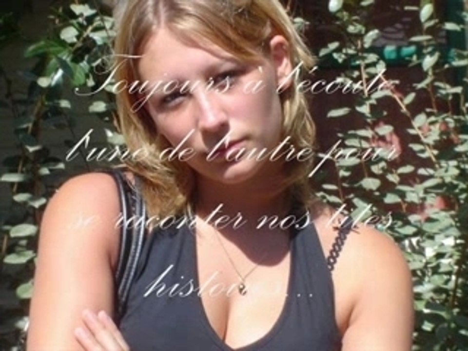 vidéo amel sky la miss