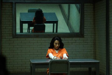 Lost Girls - Watch Online Scandal Season 7 Episode 4 [HD]