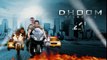 Dhoom 4 -Trailer 2016 - Salman Khan Shahrukh khan Ranveer Singh - YouTube