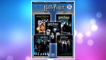 Download PDF Harry Potter, Instrumental Solos for Violin/Piano Accompaniment (Movies 1-5) (Pop Instrumental Solo) FREE