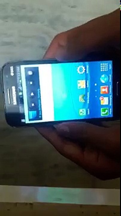 Blank SD card error fixed