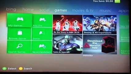 Dragon ball xenoverse How to download compatibility pack 3