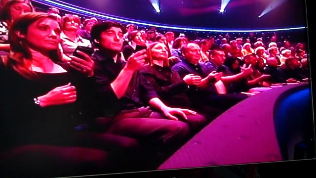 Who Wants To Be A Millionaire DVD Showdown