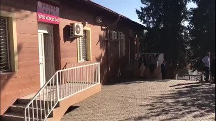 3 Çocuk Tarlada Ölü Bulundu