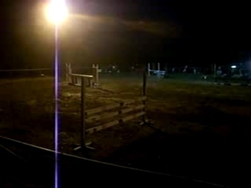 Cso mas bresson 4 nov 2007 2