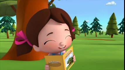 Niloya 11.Bölüm izle - Niloya izle