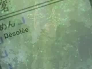 Amv Various Nightwish [nso971]