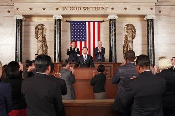 Elementary~ S06E11 (CBS)