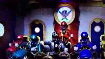 ギャバンマーベラスダイナミック