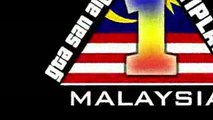 Rahsia disebalik GTA SAMP 1MALAYSIA [SERVER]