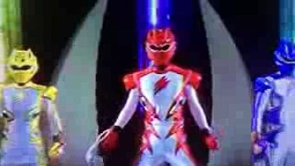 ゲキトージャウルフ (2)