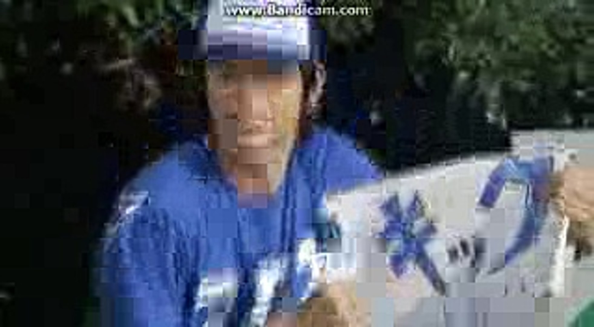 今だ ライジングになりなさい ラ イ ジ ン グ Video Dailymotion