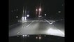 Berkeley County Sheriff leads South Carolina Highway Patrol on Car Chase