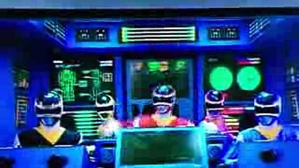 ギャラクシーメガ戦闘不能