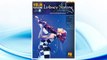 Download PDF Lindsey Stirling Favorites: Violin Play-Along Volume 64 (Hal Leonard Violin Play-Along) FREE